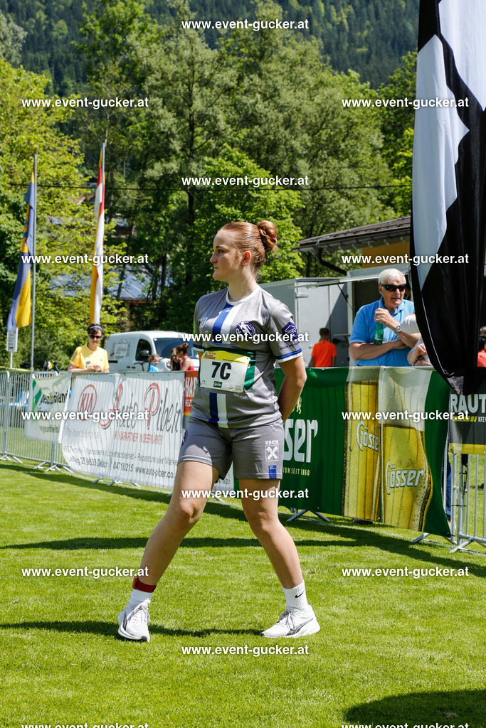 _IPS4167 | Sportfoto event-gucker Herbert Scherer