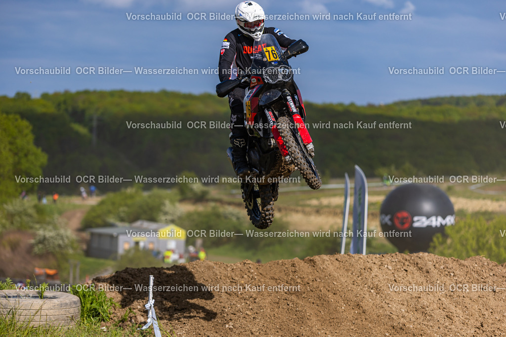 GCC Schwabhausen 2026 Samstag 1-2576 | OCR Bilder Fotograf Eisenach Michael Schröder