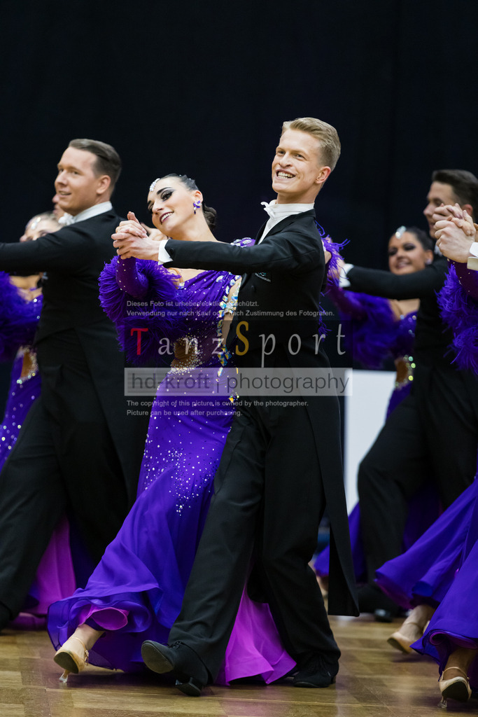 20260314_BL1_Std-Formationen_Nbg3999 | Tanzsportbilder, Standardtanz, Lateintanz, WDSF, DTV, LTVB, dancecomp, goc, hessen tanzt, blaues band der spree, walzer, tango, wiener walzer, slowfox, quickstepp, samba, rumba, cha-cha-cha, paso doble. jive, hd-kroft photography, turniertanzsport