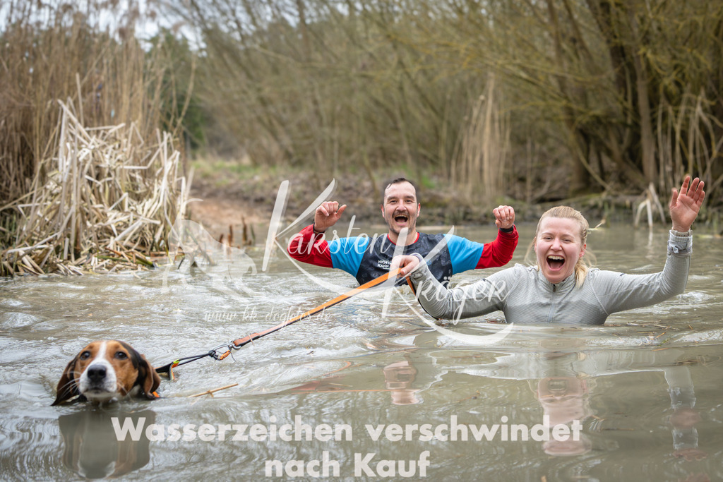 1343_ZZ91992 | kk-dogfotos