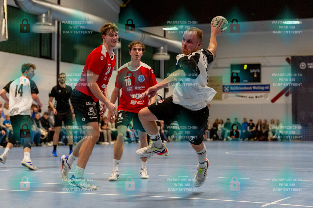 _HP_8592_3000o | HetPix, HetPix Fotodesign, Fotografie, Fotodesign, Webshop, Sportfotografie, Portraitfotografie, Onlineshop, Sportfotografie, Polch, Motorsportfotografie, Eventfotografie