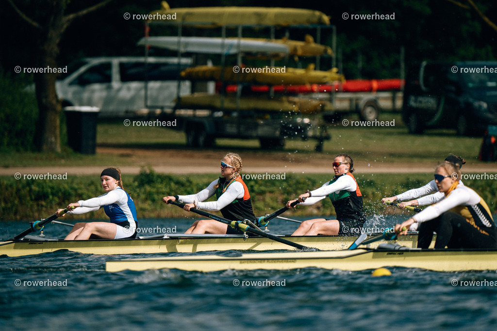 20240421_rowerhead_R8_S0072_DSC03019 | rowerhead - Realisiert mit Pictrs.com