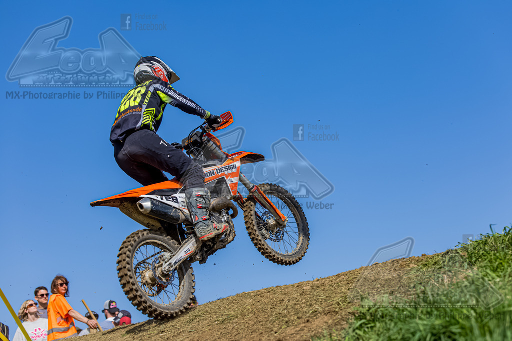 070A0188 | EeaA-Entertainment fotografiert für den SAM - Schweizerischer Auto- und Motorradfahrer-Verband und das Motor Journal in der Sparte Motocross, MX Photographie, Schweiz, SAM, MXRS, Swiss MX Network, Motocross Fotografie, MX Fotografie, Fotograf, Photographi