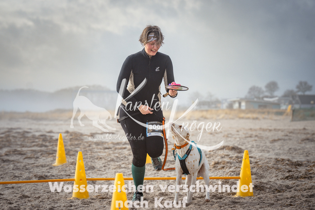 1136_ZZ99658 | kk-dogfotos
