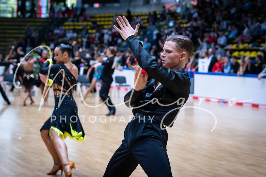 100594 | milagro-photography