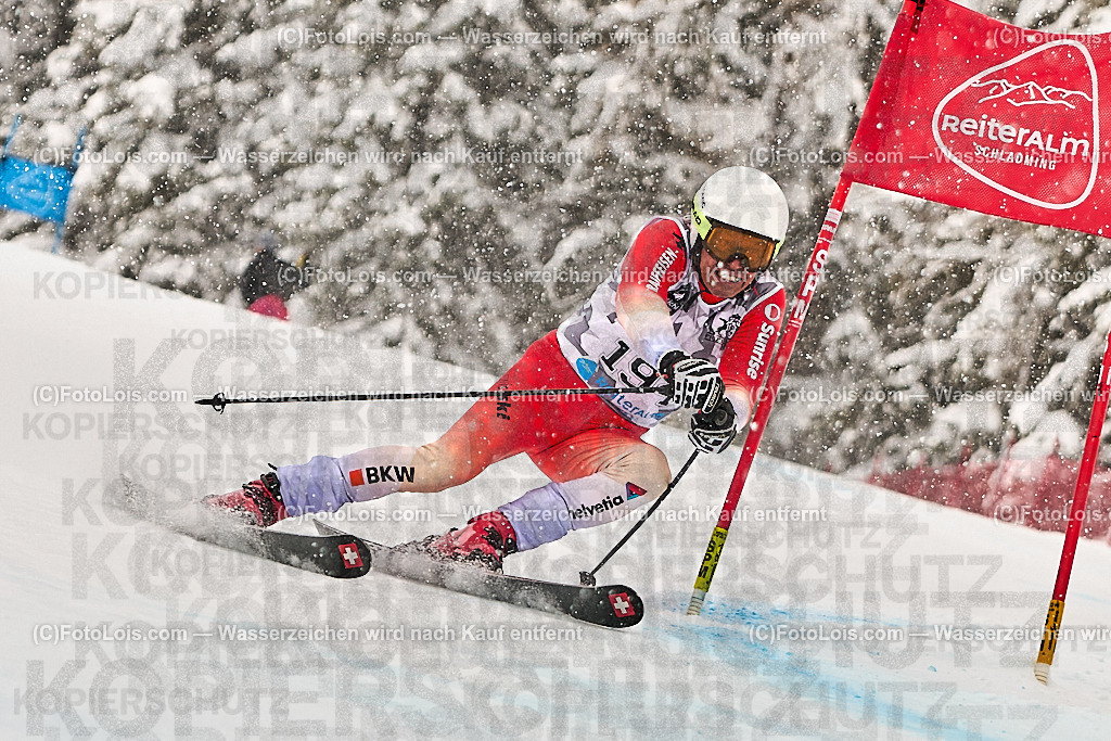 _ALP2828_MASTERS-WM_Reiteralm_B-GS_SUTER Christian | Hochzeitsfotograf mit dem Blick für´s Wesentliche, Firmung, Erstkommunion, Firmenfeiern, Sportfotoservice, Reproduktionen, Konzertfotografie, Pressefotografie, Luftbildfotografie, Innenarchitektur, Werbefotografie, Sponsoren-Livebildfotografie.