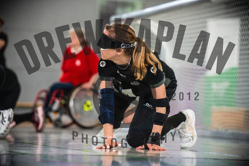 DKP-2142 | Drew Kaplan Photography