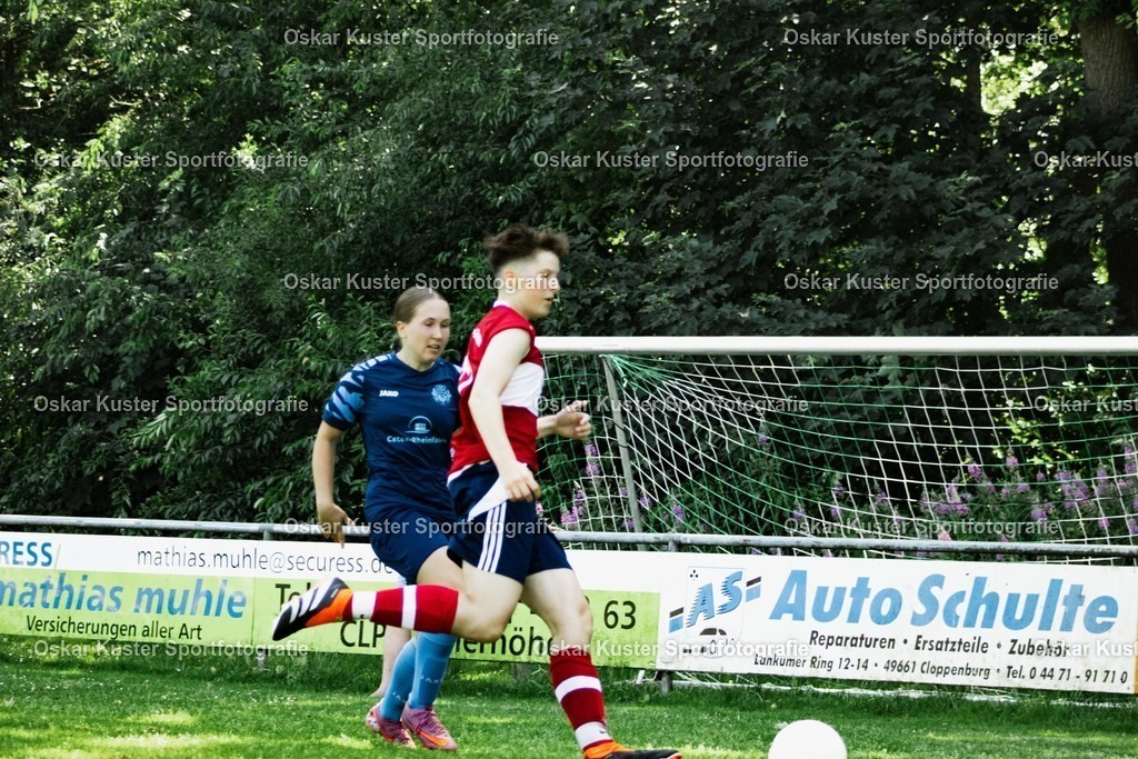 IMG_0049 | OK.Sportfotografie - Realisiert mit Pictrs.com