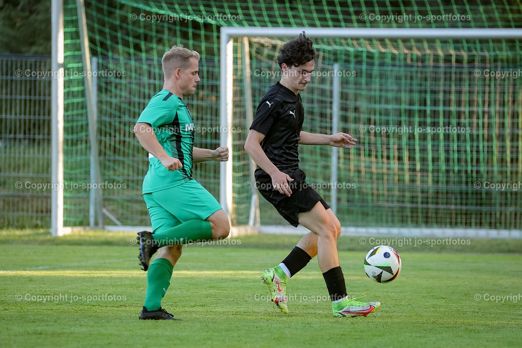 BQ3I6152 | jo-sportfotos
