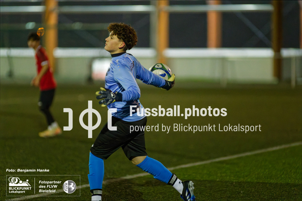 2026022_U14_FichSpex_056 | Blickpunkt Lokalsport - Realisiert mit Pictrs.com
