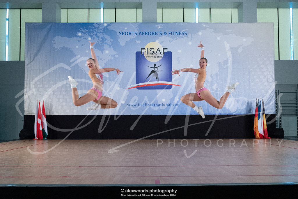 20240601_154938_AlexWoods_SA901816-4 | Alex Woods Photography