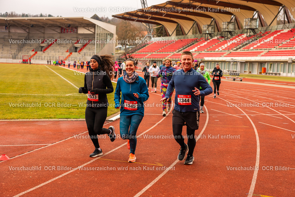 Silvesterlauf Erfurt 2025 R1-2447 | OCR Bilder Fotograf Eisenach Michael Schröder