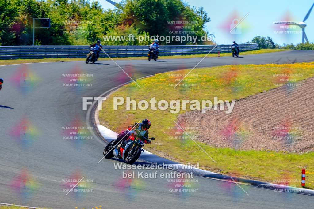 _TCM5807 | Hier findet Ihr Bilder von Touristenfahrten auf der Nürburgring Nordschleife oder von anderen Veranstaltungen die ich besucht habe. Viel Spass beim Durch Schauen 