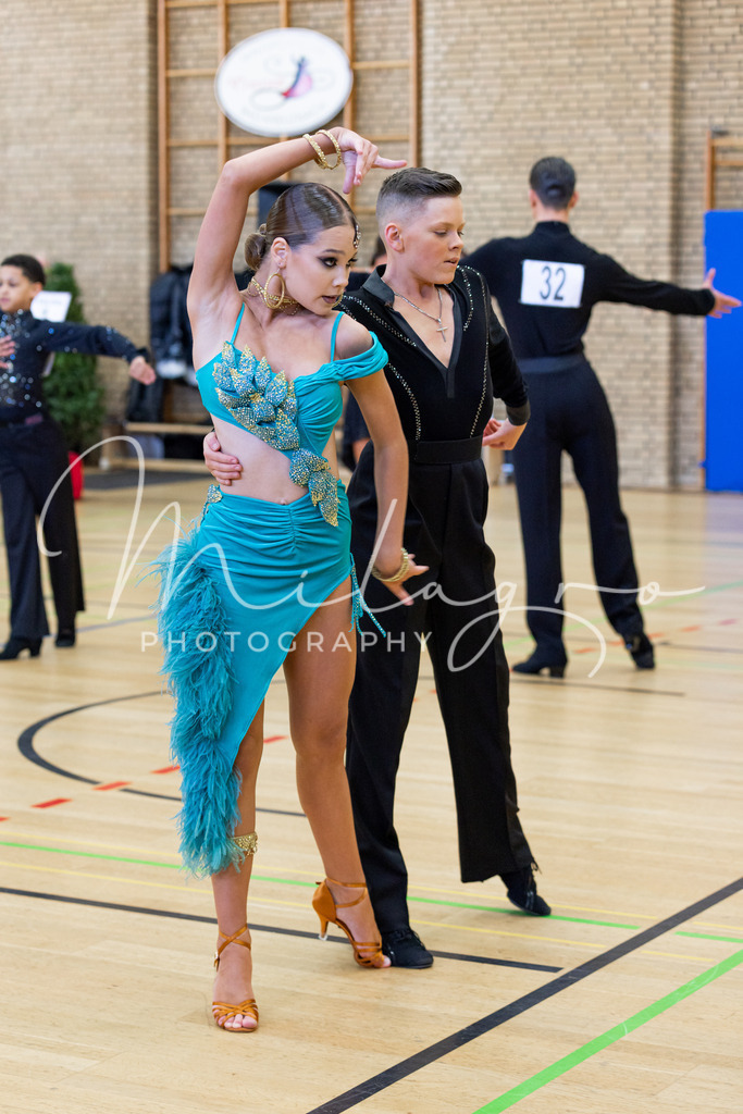 IMG_1953 | milagro-photography