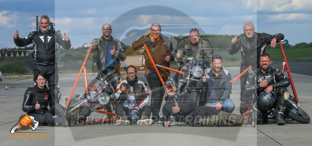 IMG_2280 | gh-motorradtraining-foto.de - Realisiert mit Pictrs.com