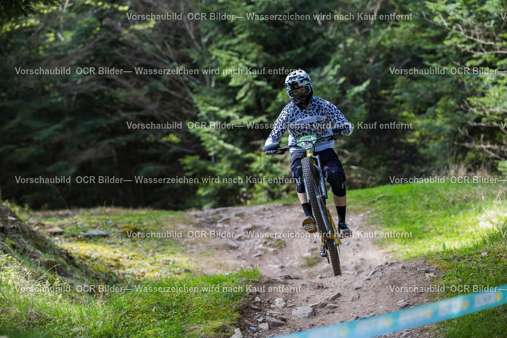 E1 Bad Wildbad 2024 Sonntag R6-9176 | OCR Bilder Fotograf Eisenach Michael Schröder
