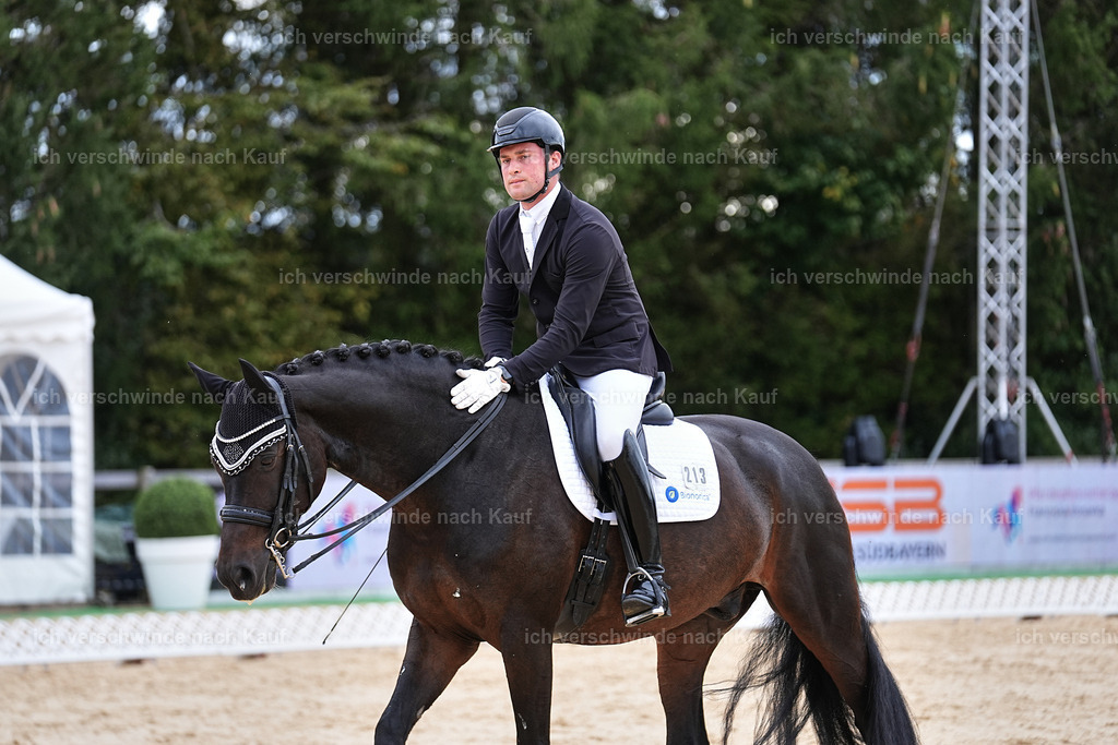 3-213-Dressur M_-Marixx-2006 | working equitationturnier fotograf videograf stoibphotography marixx film working equitation deutschland reitsport turnierfotografie eventfotografie equestrian events