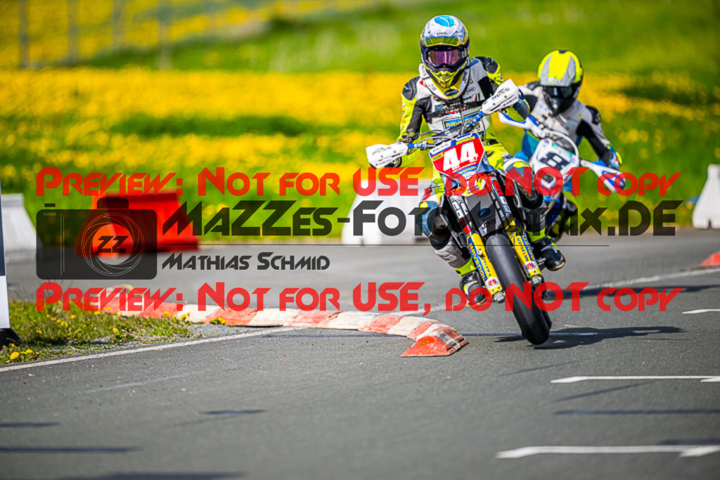 MaZZes_FotoMatrix_230506_2-300 | S1