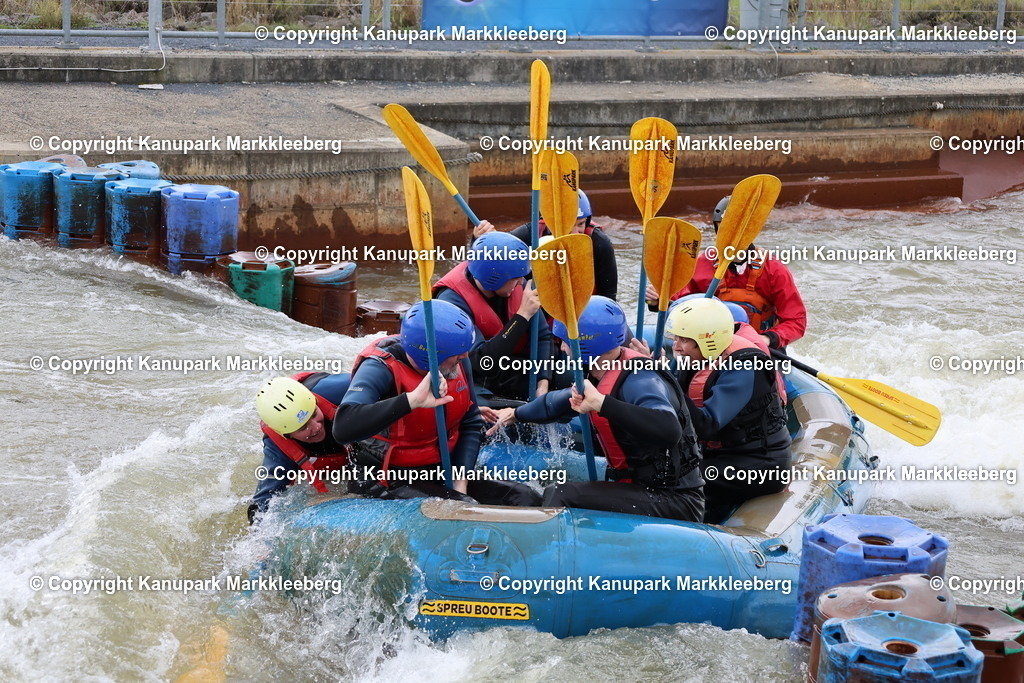 IMG_0993 | fotodienst-kanupark - Realisiert mit Pictrs.com