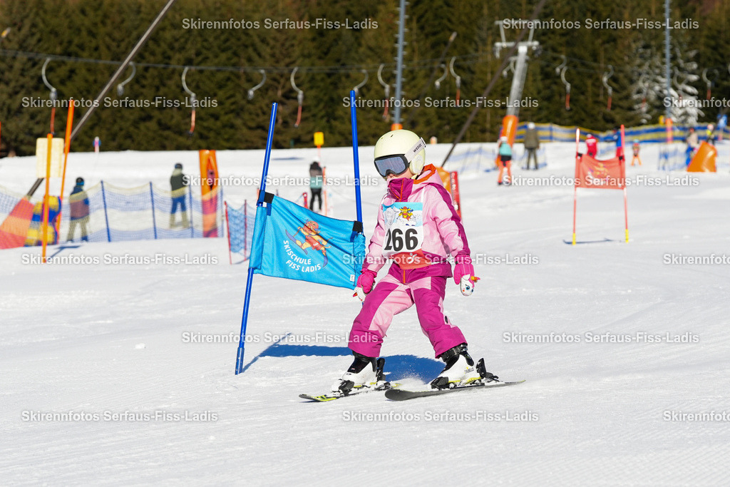 SRF_26.12.2025 0088 | SRF_26.12.2025 0088 - Realisiert mit Pictrs.com