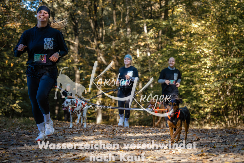 1124_ZZ92289 | kk-dogfotos