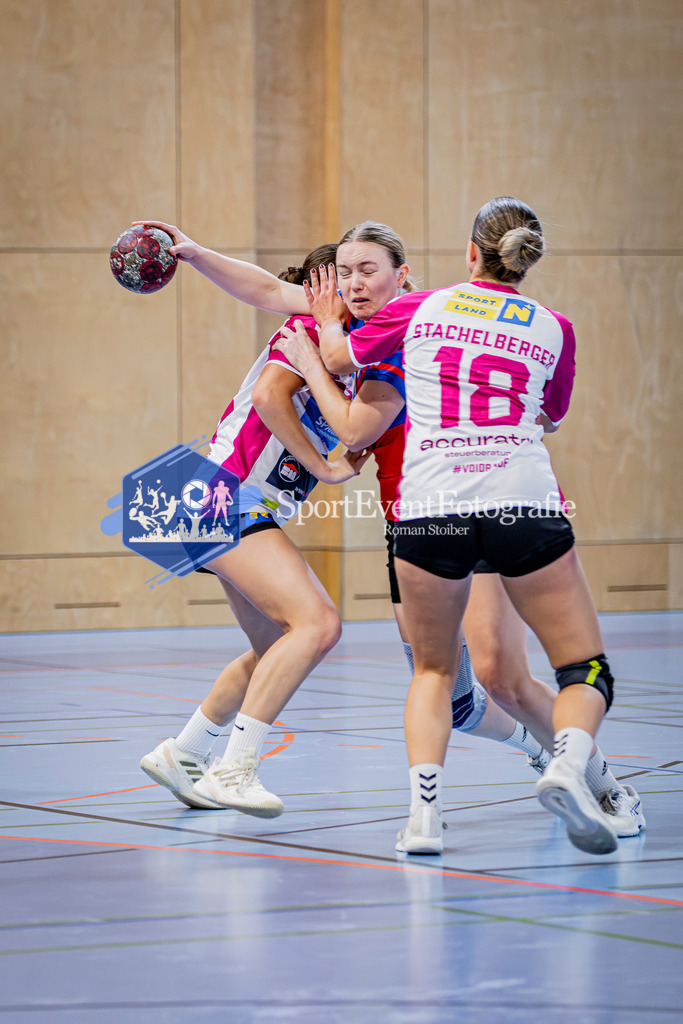 IMG_5349 | SportEventFotografie - Roman Stoiber