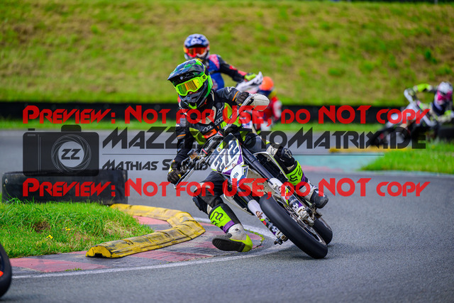 MaZZes_FotoMatrix_240623_6021986_4070 | S4