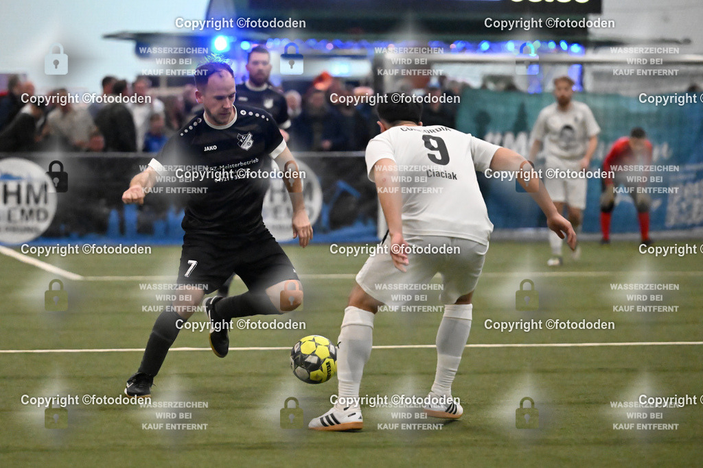 DSC_3319 | fotododen.de präsentiert ein umfangreiches Sportfoto Archiv mit Aufnahmen aus verschiedenen Sportarten im Raum Ostfriesland.