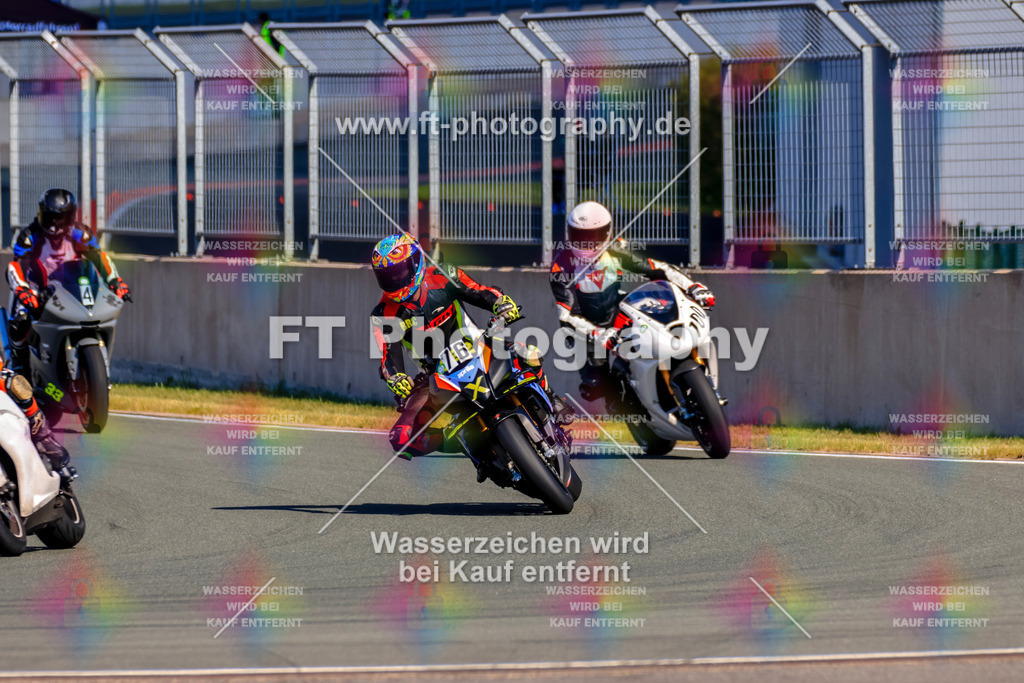 _TCM3459 | Hier findet Ihr Bilder von Touristenfahrten auf der Nürburgring Nordschleife oder von anderen Veranstaltungen die ich besucht habe. Viel Spass beim Durch Schauen 