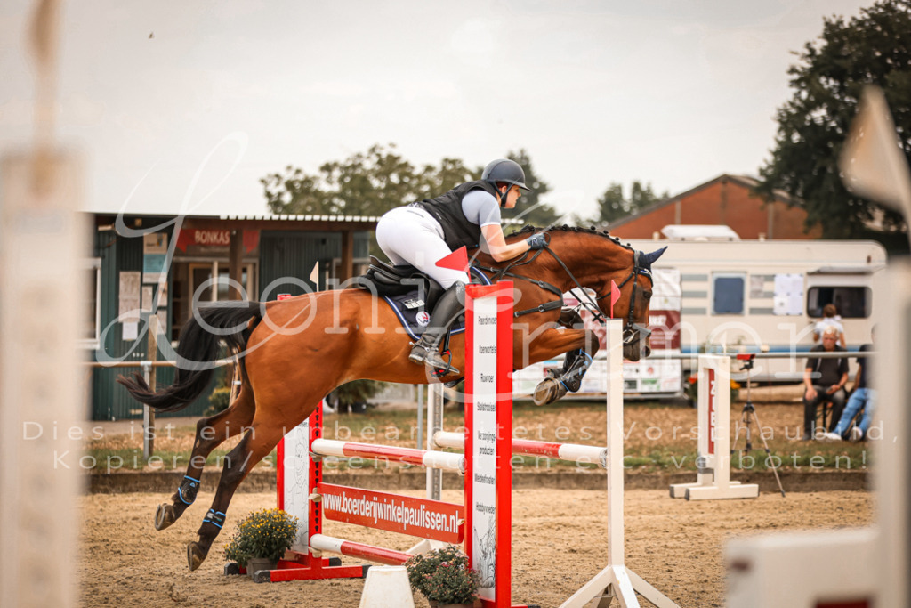 25.SaSpA00338 | Leoni Ertmer Photography - Realisiert mit Pictrs.com