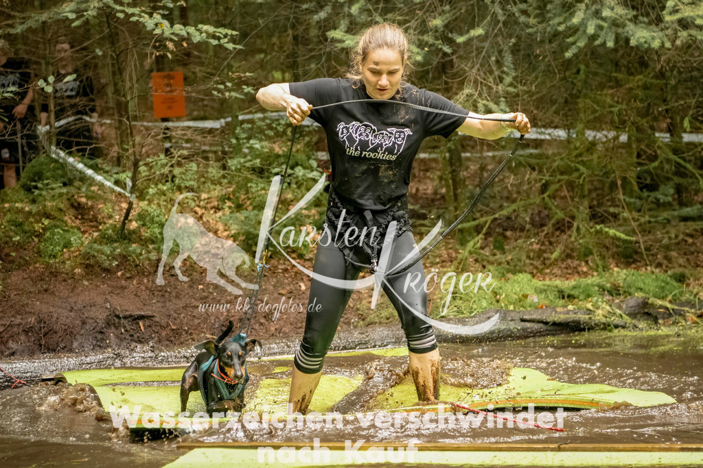 1215_ZZ93402-Bearbeitet | kk-dogfotos
