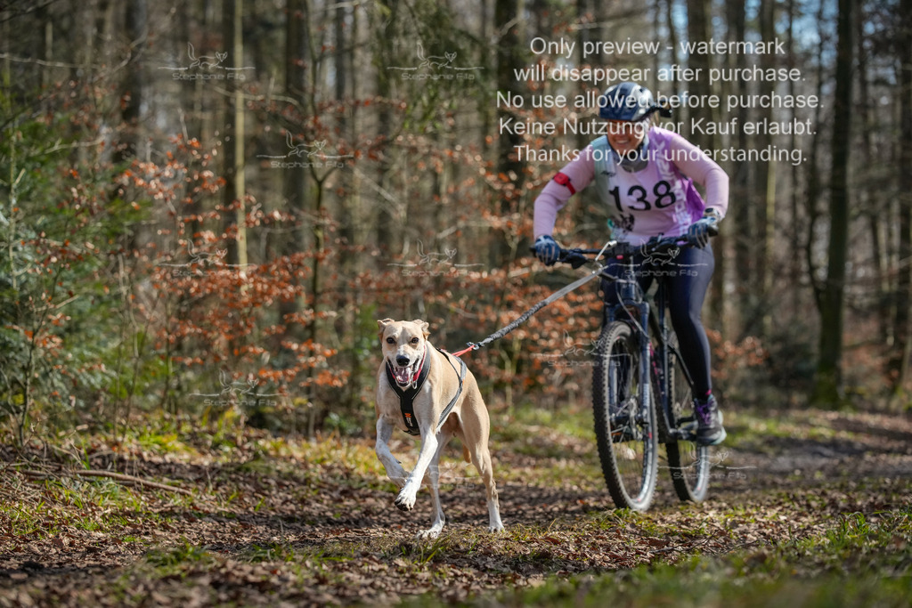 So3_Bike_2-7 | stephaniefillaphotographie - Realisiert mit Pictrs.com