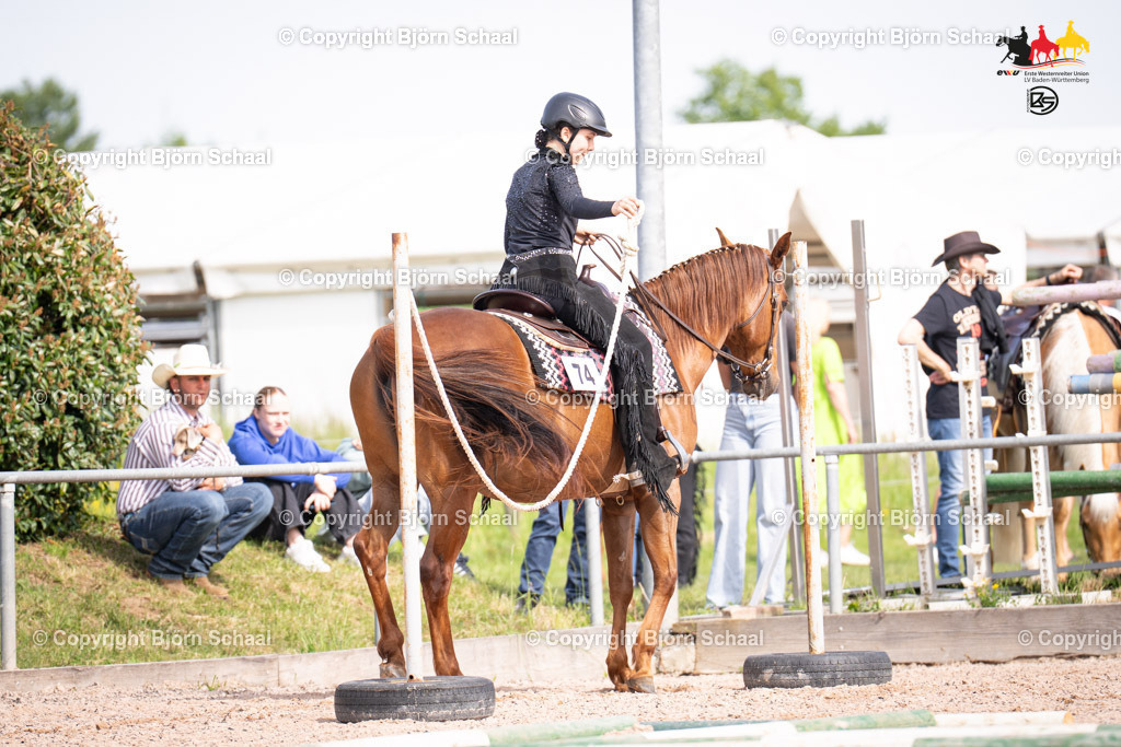 LMB08972 | BS-foto