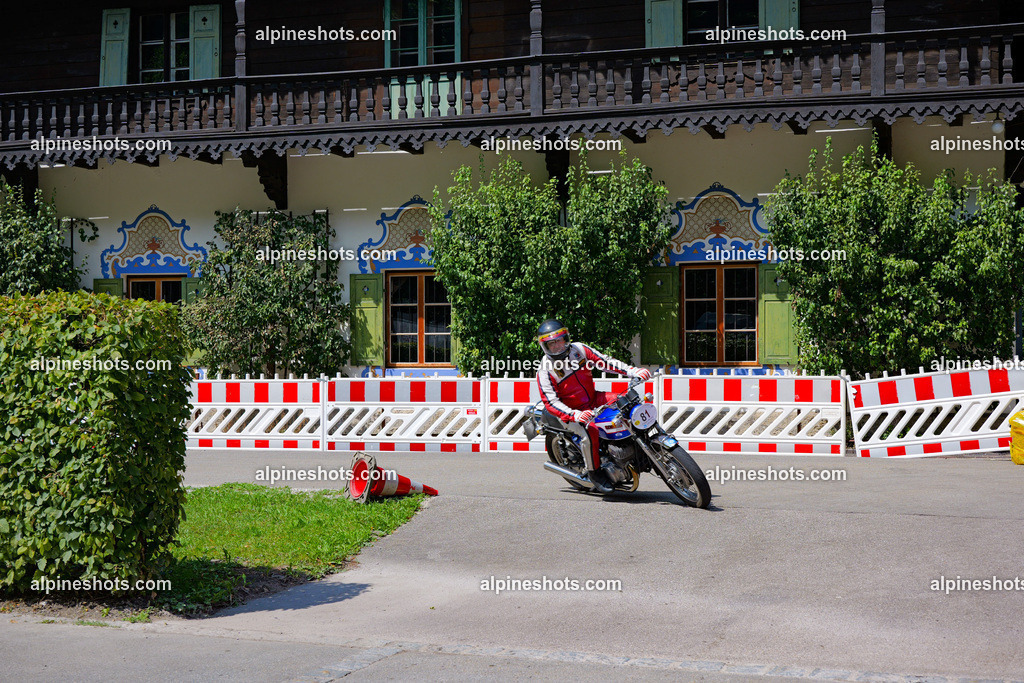P1014788 | Erleben Sie atemberaubende, hochqualitative Fotos Ihrer Fahrt entlang der malerischen Alpenstraßen. Besuchen Sie alpineshots.com, um professionelle Aufnahmen Ihrer unvergesslichen Reise zu finden und zu kaufen - Realisiert mit Pictrs.com