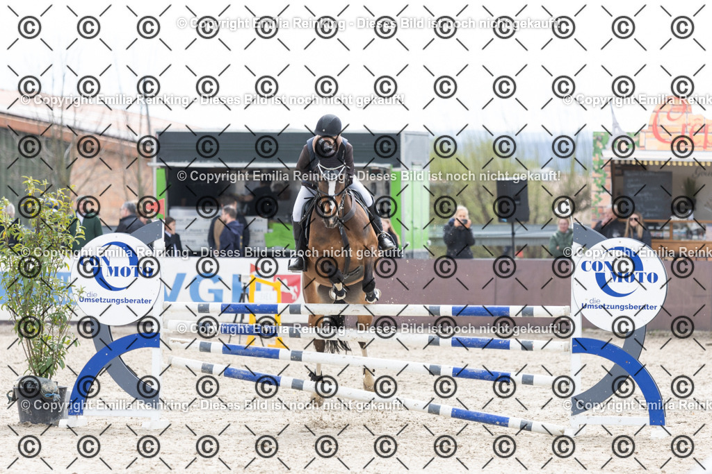 CL5A7324 | Emilia Reinking Fotografie - Realisiert mit Pictrs.com