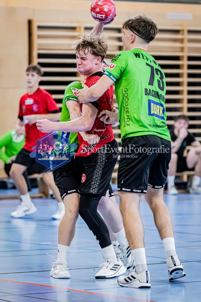 IMAG0392 | SportEventFotografie - Roman Stoiber