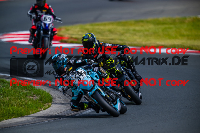 MaZZes_FotoMatrix_220522_5492 | Fotograf Mathias Schmid
Sportfotograf,
Eventfotograf,
Hochzeitsfotograf,
Portraitfotograf