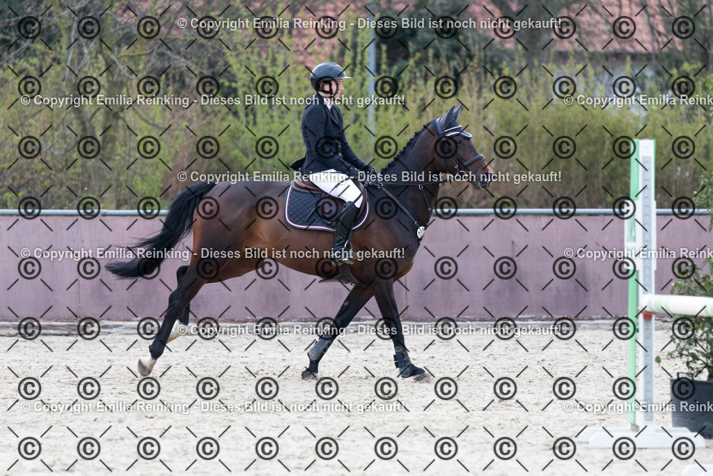 CL5A4949 | Emilia Reinking Fotografie - Realisiert mit Pictrs.com