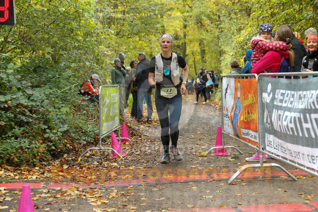 251026_1314_EX1_2970 | Sportfotografie im Rhein-Sieg Kreis, Köln, Bonn, NRW, Rheinland Pfalz, Hessen, etc. Unser Tätigkeitsfeld umfasst den Laufsport vom Volkslauf über den Marathon, Duathlon, Triathon bis zum Ultralauf wie Kölnpfad Ultra oder Schindertrail.