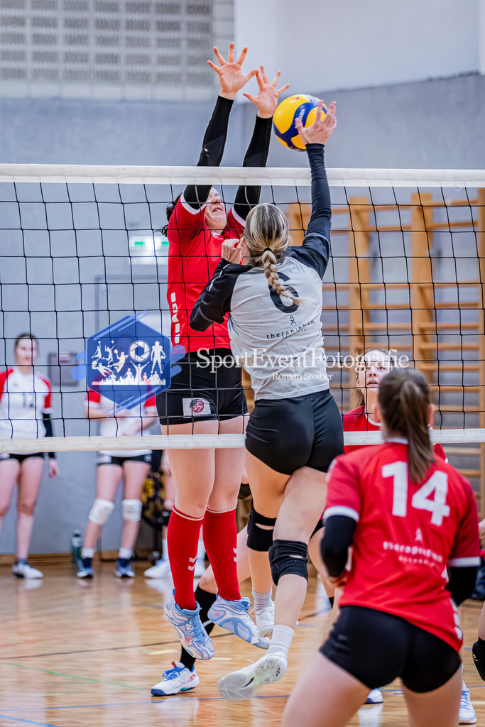 IMG_8934 | SportEventFotografie - Roman Stoiber