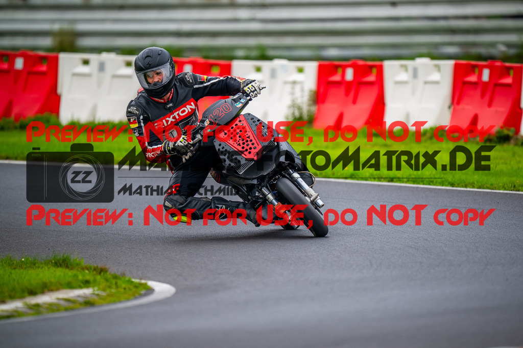 MaZZes_FotoMatrix_230827_1890 | K2