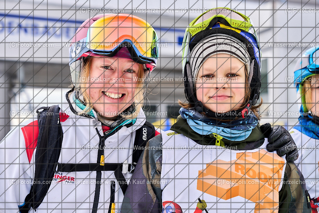 ALP5401_Schischule Haginger_Semesterkurs_Skigruppe LINA | (C)FotoLois.com, Alois Spandl. Schischule Haginger, Semesterkurs-Abschlusstag mit Rennlaufbewerb, Fr 9. Februar 2024.