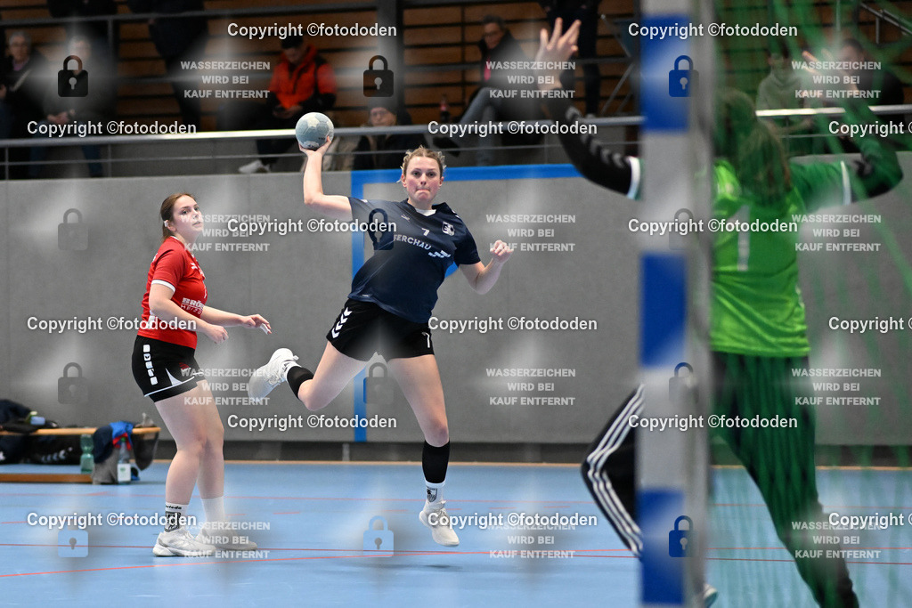 DSC_7407 | fotododen.de präsentiert ein umfangreiches Sportfoto Archiv mit Aufnahmen aus verschiedenen Sportarten im Raum Ostfriesland.