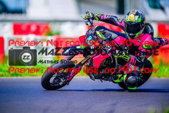 MaZZes_FotoMatrix_240604_6007705_3818 | Fotograf Mathias Schmid
Sportfotograf,
Eventfotograf,
Hochzeitsfotograf,
Portraitfotograf