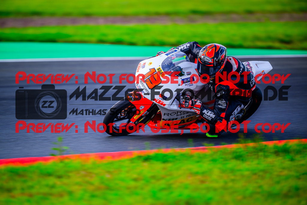 MaZZes_FotoMatrix_240531_6007705_6868 | KTM