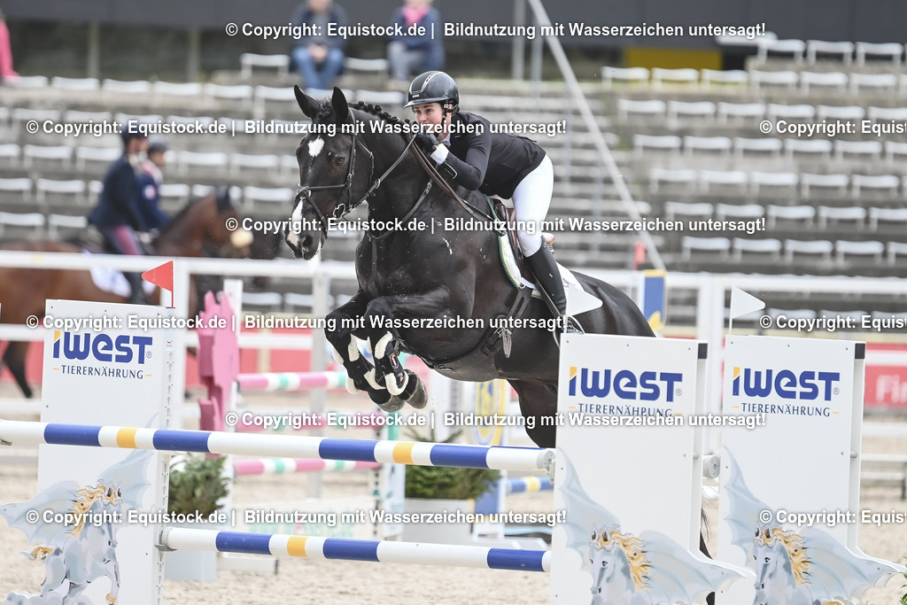 20230514_CCI4_Springen_0120 | equistock