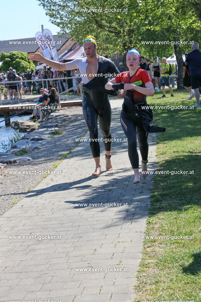 EOSH6825 | Sportfoto event-gucker Herbert Scherer
