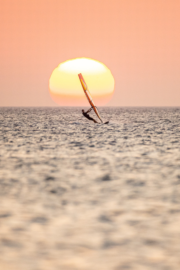 20240713-1M5A4009 | FineArtPrint, Hahnemühle, FeeGalerie, Fee Galerie, Fotokunst, Fotografie, Canonphotography, Bergfoto, Matterhorn, Rimpfischhorn, Allalinhorn, Saas-Fee, Wallis, Valais, Switzerland, Bergfotografie