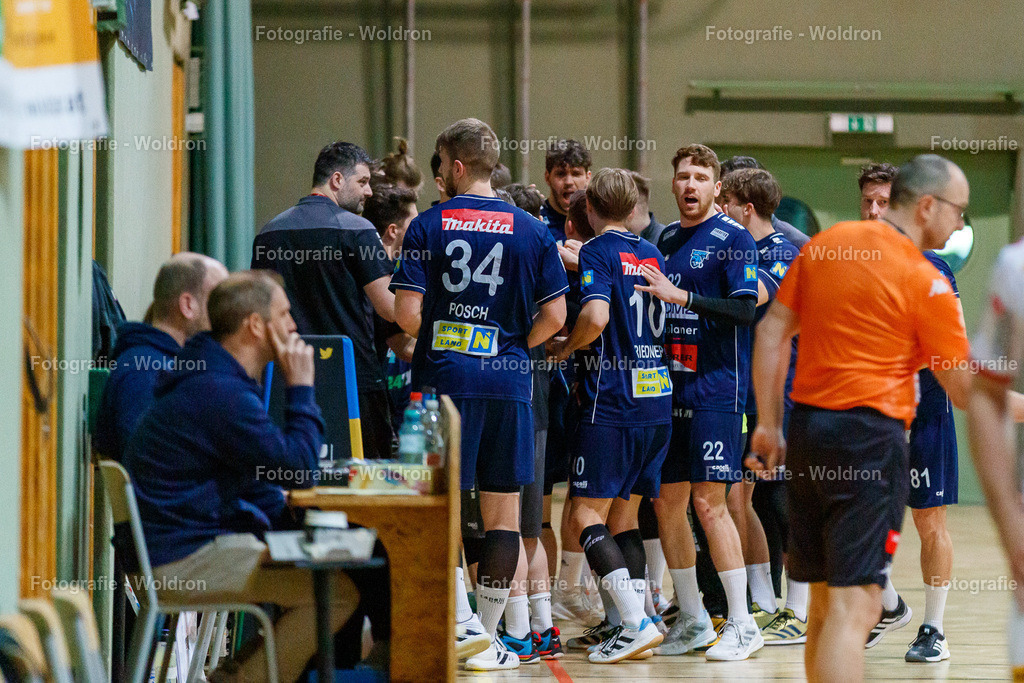 20230225 Jags Tom Ketzer-18 | Fotografie Woldron