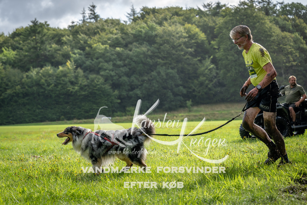0911_ZZ90341 | kk-dogfotos